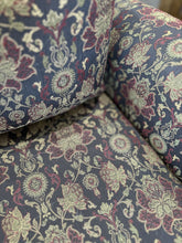 Load image into Gallery viewer, Occasional Chair
