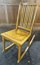 Load image into Gallery viewer, Rocking Chair
