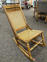 Load image into Gallery viewer, Rocking Chair
