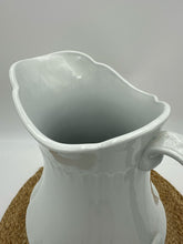 Load image into Gallery viewer, Meakin J and G Pottery
