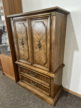 Load image into Gallery viewer, Stanley Armoire
