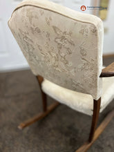 Load image into Gallery viewer, Rocking Chair
