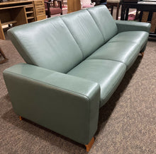 Load image into Gallery viewer, Stressless Sofa
