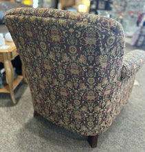 Load image into Gallery viewer, Occasional Chair

