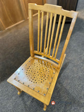 Load image into Gallery viewer, Rocking Chair
