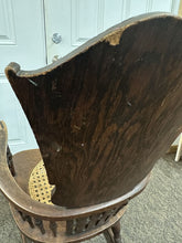 Load image into Gallery viewer, Rocking Chair
