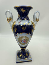 Load image into Gallery viewer, Limoges Vase
