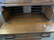Load image into Gallery viewer, China Cabinet
