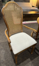 Load image into Gallery viewer, Table and Chairs
