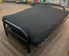 Load image into Gallery viewer, Futon
