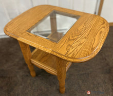 Load image into Gallery viewer, End Table
