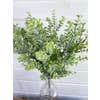 Load image into Gallery viewer, Floral Arrangement
