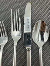 Load image into Gallery viewer, Lenox Flatware
