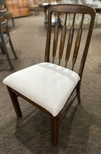 Load image into Gallery viewer, Table and Chairs
