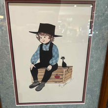 Load image into Gallery viewer, Picture
