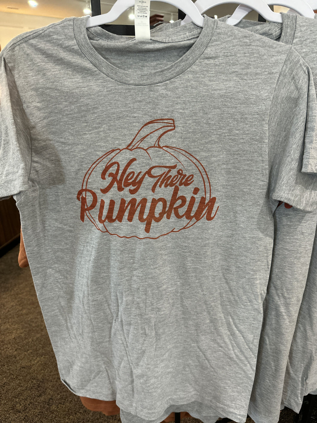 Size 2X T-shirt