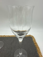Load image into Gallery viewer, Noritake Glassware
