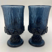Load image into Gallery viewer, Fostoria Glassware
