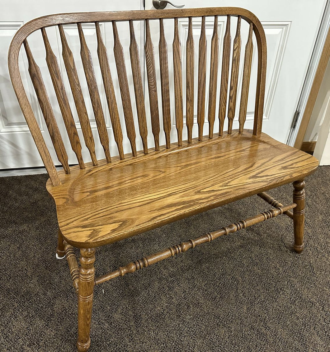 Bench