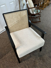 Load image into Gallery viewer, Occasional Chair
