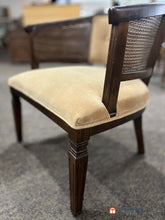 Load image into Gallery viewer, Occasional Chair
