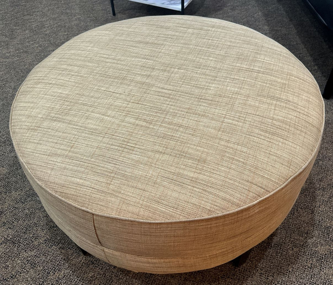 Ottoman