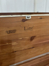 Load image into Gallery viewer, Lane Chest
