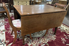 Load image into Gallery viewer, Table and Chairs
