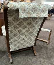 Load image into Gallery viewer, Rocking Chair

