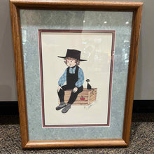 Load image into Gallery viewer, Picture
