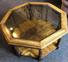 Load image into Gallery viewer, Coffee Table
