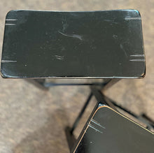 Load image into Gallery viewer, Stool
