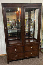 Load image into Gallery viewer, China Cabinet
