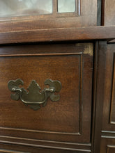 Load image into Gallery viewer, China Cabinet
