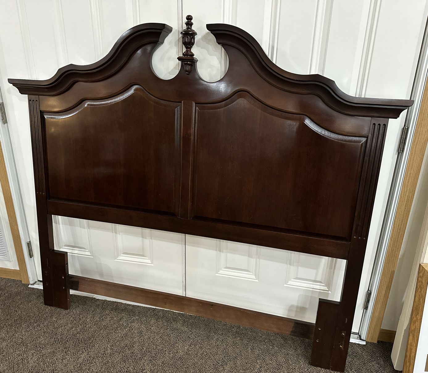 Bed Consignment Gallery