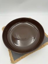 Load image into Gallery viewer, Longaberger Pottery
