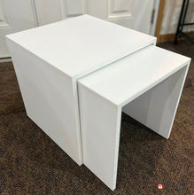 Load image into Gallery viewer, End Table
