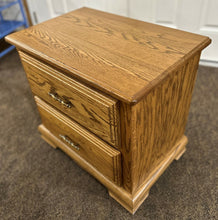 Load image into Gallery viewer, Nightstand
