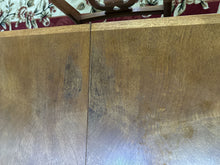Load image into Gallery viewer, Table and Chairs
