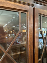 Load image into Gallery viewer, China Cabinet
