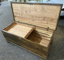 Load image into Gallery viewer, Chest
