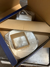 Load image into Gallery viewer, Mikasa China Dish Set
