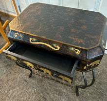 Load image into Gallery viewer, Chest
