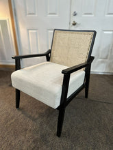 Load image into Gallery viewer, Occasional Chair
