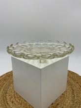 Load image into Gallery viewer, Fostoria Glassware
